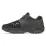 Кросівки чоловічі Merrell YOKOTA 3 black - 43 - чорний - 1 - Robinzon.ua
