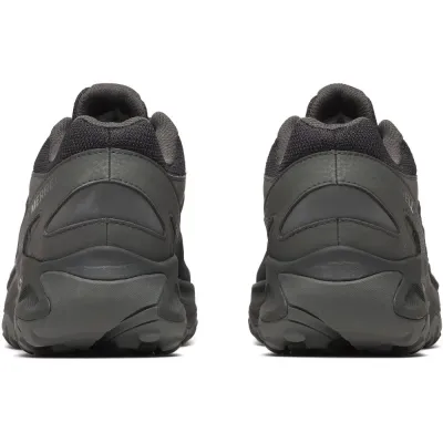 Кросівки чоловічі Merrell YOKOTA 3 black - 43 - чорний - 2 - Robinzon.ua