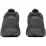 Кросівки чоловічі Merrell YOKOTA 3 black - 43 - чорний - 2 - Robinzon.ua