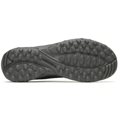 Кросівки чоловічі Merrell YOKOTA 3 black - 43 - чорний - 3 - Robinzon.ua