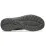 Кросівки чоловічі Merrell YOKOTA 3 black - 43 - чорний - 3 - Robinzon.ua