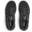 Кросівки чоловічі Merrell YOKOTA 3 black - 43 - чорний - 4 - Robinzon.ua