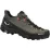 Кросівки чоловічі Salewa ALP TRAINER 2 M 61402 7953 - 46.5 - коричневий - 1 - Robinzon.ua