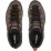 Кросівки чоловічі Salewa ALP TRAINER 2 M 61402 7953 - 46.5 - коричневий - 2 - Robinzon.ua