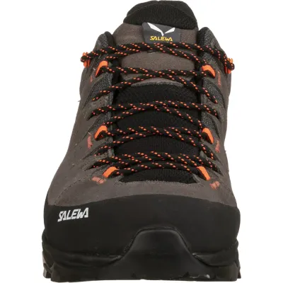 Кросівки чоловічі Salewa ALP TRAINER 2 M 61402 7953 - 46.5 - коричневий - 3 Кросівки чоловічі Salewa ALP TRAINER 2 M 61402 7953 - 46.5 - коричневий - 3 - Robinzon.ua