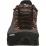 Кросівки чоловічі Salewa ALP TRAINER 2 M 61402 7953 - 46.5 - коричневий - 3 - Robinzon.ua
