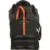 Кросівки чоловічі Salewa ALP TRAINER 2 M 61402 7953 - 46.5 - коричневий - 4 - Robinzon.ua