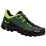 Кросівки чоловічі Salewa ALP TRAINER 2 M 61402 7953 - 46.5 - коричневий - 5 - Robinzon.ua