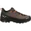 Кросівки чоловічі Salewa ALP TRAINER 2 M 61402 7953 - 46.5 - коричневий - 6 - Robinzon.ua