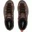 Кросівки чоловічі Salewa ALP TRAINER 2 M 61402 7953 - 46.5 - коричневий - 7 - Robinzon.ua
