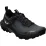 Кросівки чоловічі Salewa PEDROC 2 M 61473 0971 - 44.5 - чорний - 1 - Robinzon.ua