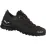 Кроссовки мужские Salewa WILDFIRE 2 M 61404 0971 - 42 - черный - 1 - Robinzon.ua