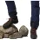 Кроссовки мужские Salewa WILDFIRE 2 M 61404 0971 - 42 - черный - 2 - Robinzon.ua