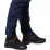 Кроссовки мужские Salewa WILDFIRE 2 M 61404 0971 - 42 - черный - 3 - Robinzon.ua