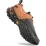 Кросівки чоловічі Salewa WILDFIRE NXT M 61457 7240 - 44 - оранжевий - 1 - Robinzon.ua