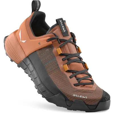 Кросівки чоловічі Salewa WILDFIRE NXT M 61457 7240 - 44 - оранжевий - 2 Кросівки чоловічі Salewa WILDFIRE NXT M 61457 7240 - 44 - оранжевий - 2 - Robinzon.ua