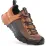 Кросівки чоловічі Salewa WILDFIRE NXT M 61457 7240 - 44 - оранжевий - 2 - Robinzon.ua