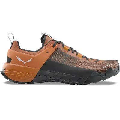 Кросівки чоловічі Salewa WILDFIRE NXT M 61457 7240 - 44 - оранжевий - 3 Кросівки чоловічі Salewa WILDFIRE NXT M 61457 7240 - 44 - оранжевий - 3 - Robinzon.ua