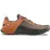 Кросівки чоловічі Salewa WILDFIRE NXT M 61457 7240 - 44 - оранжевий - 3 - Robinzon.ua