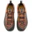 Кросівки чоловічі Salewa WILDFIRE NXT M 61457 7240 - 44 - оранжевий - 4 - Robinzon.ua