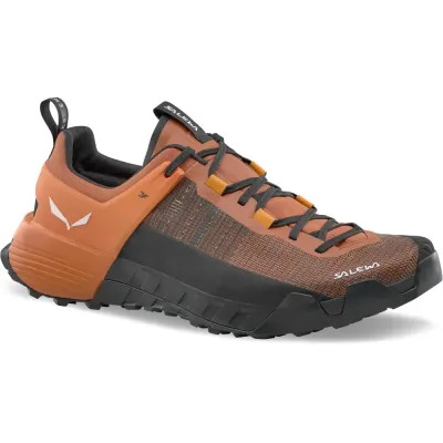Кросівки чоловічі Salewa WILDFIRE NXT M 61457 7240 - 44 - оранжевий - 6 Кросівки чоловічі Salewa WILDFIRE NXT M 61457 7240 - 44 - оранжевий - 6 - Robinzon.ua