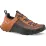 Кросівки чоловічі Salewa WILDFIRE NXT M 61457 7240 - 44 - оранжевий - 6 - Robinzon.ua