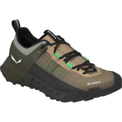 Кросівки чоловічі Salewa WILDFIRE NXT M 61457 7240 - 44 - оранжевий - 7 Кросівки чоловічі Salewa WILDFIRE NXT M 61457 7240 - 44 - оранжевий - 7 - Robinzon.ua