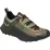 Кросівки чоловічі Salewa WILDFIRE NXT M 61457 7240 - 44 - оранжевий - 7 - Robinzon.ua