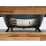 Подставка для гриля в столе M Big Green Egg (NESTABM / 113221). - 1 - Robinzon.ua