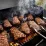 Пелетний гриль Weber Searwood 1500133 - 2 - Robinzon.ua