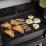 Пелетний гриль Weber Searwood 1500133 - 3 - Robinzon.ua