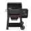 Пелетний гриль Weber Searwood 1500133 - 4 - Robinzon.ua