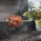 Пелетний гриль Weber Searwood 1500133 - 5 - Robinzon.ua