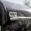 Пелетний гриль Weber Searwood 1500133 - 6 - Robinzon.ua