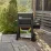 Пелетний гриль Weber Searwood 1500133 - 7 - Robinzon.ua