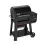 Пелетний гриль Weber Searwood 1500133 - 8 - Robinzon.ua