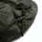 Спальний мішок Tribe Yukon 100 T-loft T-CF-0006-olive - 1 - Robinzon.ua
