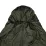 Спальний мішок Tribe Yukon 100 T-loft T-CF-0006-olive - 2 - Robinzon.ua