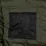 Спальний мішок Tribe Yukon 100 T-loft T-CF-0006-olive - 3 - Robinzon.ua