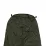 Спальний мішок Tribe Yukon 100 T-loft T-CF-0006-olive - 4 - Robinzon.ua