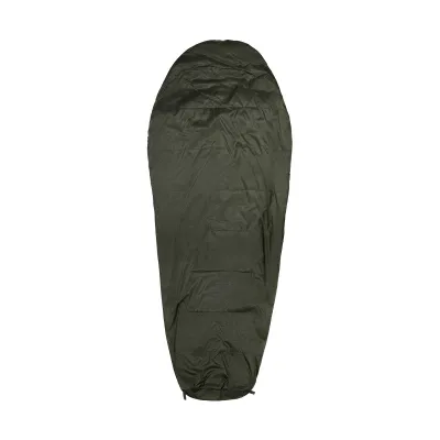 Спальний мішок Tribe Yukon 100 T-loft T-CF-0006-olive - 5 - Robinzon.ua