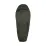 Спальний мішок Tribe Yukon 100 T-loft T-CF-0006-olive - 5 - Robinzon.ua