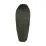 Спальний мішок Tribe Yukon 100 T-loft T-CF-0006-olive - 6 - Robinzon.ua
