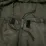 Спальний мішок Tribe Yukon 100 T-loft T-CF-0006-olive - 7 - Robinzon.ua