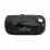 Спальний мішок Tribe Yukon 100 T-loft T-CF-0006-olive - 8 - Robinzon.ua