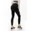 Лосини Nike W NSW CLSC HR 7/8 TIGHT LBR DV7789-010 - 1 - Robinzon.ua