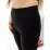 Лосини Nike W NSW CLSC HR 7/8 TIGHT LBR DV7789-010 - 2 - Robinzon.ua