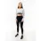 Лосини Nike W NSW CLSC HR 7/8 TIGHT LBR DV7789-010 - 3 - Robinzon.ua