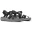 Сандалии женские Merrell HARBOR BACKSTRAP black - 36 - черный - 1 - Robinzon.ua
