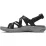 Сандалии женские Merrell HARBOR BACKSTRAP black - 36 - черный - 2 - Robinzon.ua